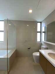 Nassim Regency (D10), Condominium #556957061